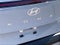2024 Hyundai KONA Electric SEL FWD