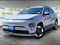 2024 Hyundai KONA Electric SEL FWD