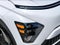 2024 Hyundai KONA Electric SEL FWD