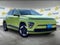 2024 Hyundai KONA Electric SEL FWD