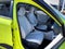 2024 Hyundai KONA Electric SEL FWD