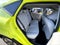 2024 Hyundai KONA Electric SEL FWD