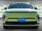 2024 Hyundai KONA Electric SEL FWD
