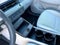 2024 Hyundai KONA Electric SEL FWD
