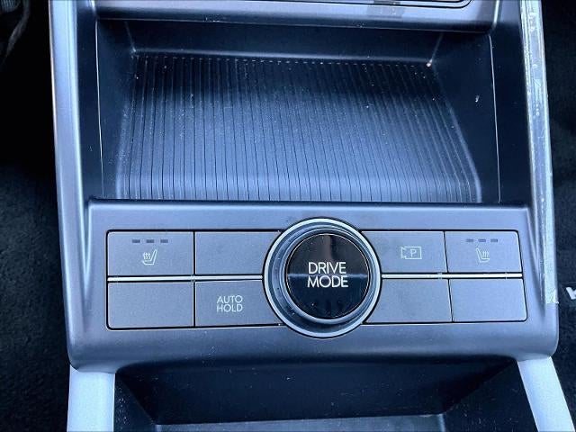 2024 Hyundai KONA Electric SEL FWD
