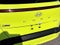 2024 Hyundai KONA Electric SEL FWD