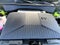 2024 Hyundai KONA Electric SEL FWD