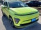 2024 Hyundai KONA Electric SEL FWD