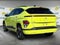 2024 Hyundai KONA Electric SEL FWD