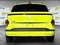 2024 Hyundai KONA Electric SEL FWD