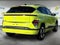 2024 Hyundai KONA Electric SEL FWD