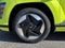 2024 Hyundai KONA Electric SEL FWD