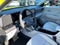 2024 Hyundai KONA Electric SEL FWD