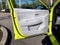 2024 Hyundai KONA Electric SEL FWD