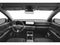 2024 Hyundai KONA Electric SEL FWD