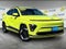 2024 Hyundai KONA Electric SEL FWD