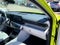2024 Hyundai KONA Electric SEL FWD