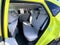 2024 Hyundai KONA Electric SEL FWD