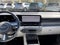 2024 Hyundai KONA Electric SEL FWD