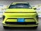 2024 Hyundai KONA Electric SEL FWD