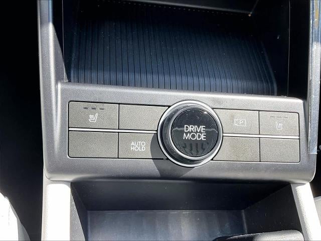 2024 Hyundai KONA Electric SEL FWD