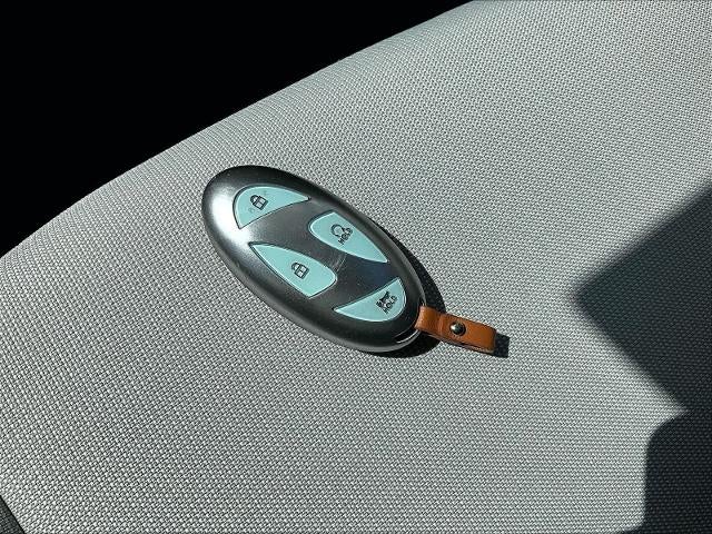 2024 Hyundai KONA Electric SEL FWD