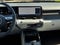 2024 Hyundai KONA SEL AWD
