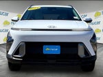 2024 Hyundai KONA SEL AWD