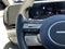 2024 Hyundai KONA SEL AWD
