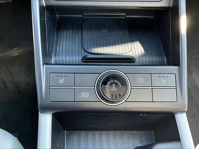 2024 Hyundai KONA SEL AWD