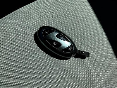 2024 Hyundai KONA SEL AWD