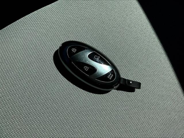 2024 Hyundai KONA SEL AWD