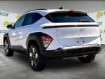 2024 Hyundai KONA SEL AWD