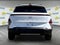 2024 Hyundai KONA SEL AWD