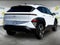 2024 Hyundai KONA SEL AWD