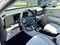 2024 Hyundai KONA SEL AWD
