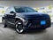 2024 Hyundai KONA Electric Limited FWD