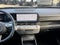 2024 Hyundai KONA Electric Limited FWD