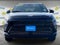 2024 Hyundai KONA Electric Limited FWD