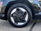 2024 Hyundai KONA Electric Limited FWD