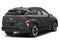 2024 Hyundai KONA Electric Limited FWD