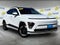 2024 Hyundai KONA Electric Limited FWD