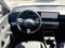 2024 Hyundai KONA Electric Limited FWD