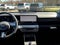 2024 Hyundai KONA Electric Limited FWD