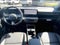 2024 Hyundai KONA Electric Limited FWD