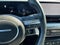 2024 Hyundai KONA Electric Limited FWD