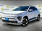 2024 Hyundai KONA Electric Limited FWD