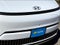 2024 Hyundai KONA Electric Limited FWD