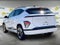 2024 Hyundai KONA Electric Limited FWD