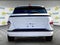 2024 Hyundai KONA Electric Limited FWD